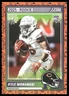 Kyle Monangai Rookie RC 2025 Score-A-Treat #48 Chicago Bears