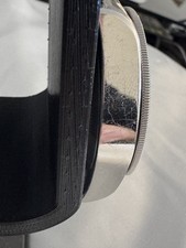 Tudor Heritage Black Bay 41mm M79230N Boxed Complete 16