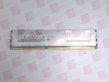 SAMSUNG M393B2K70CM0-YF8 / M393B2K70CM0YF8 (USED)