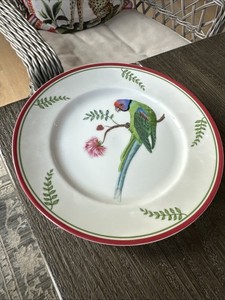 Lynn Chase Parrots of Paradise | eBay