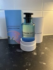 Louis Vuitton Afternoon Swim 100ml