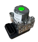 Genuine OEM ABS Brake Pump Module 2005 - 2008 Toyota Tacoma 2.7 AT | 44510-04060