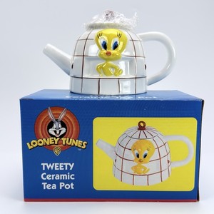 Tweety Bird | eBay