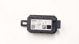 BMW 3ER G21 FERNEMPFÄNGER ANTENNE VERSTÄRKER MODUL 7928662 2022