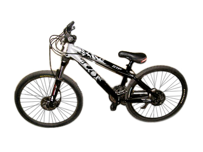 Giant STP Mountain Bike for sale online 