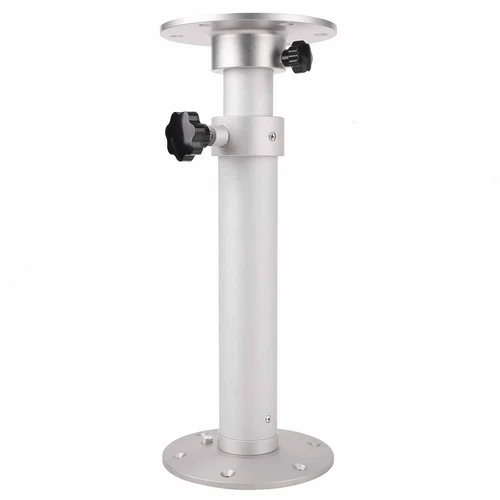 Table Pedestal Telescopic Furniture Leg for RV Marine Boat Caravan Motorhome AU - Picture 6 of 11