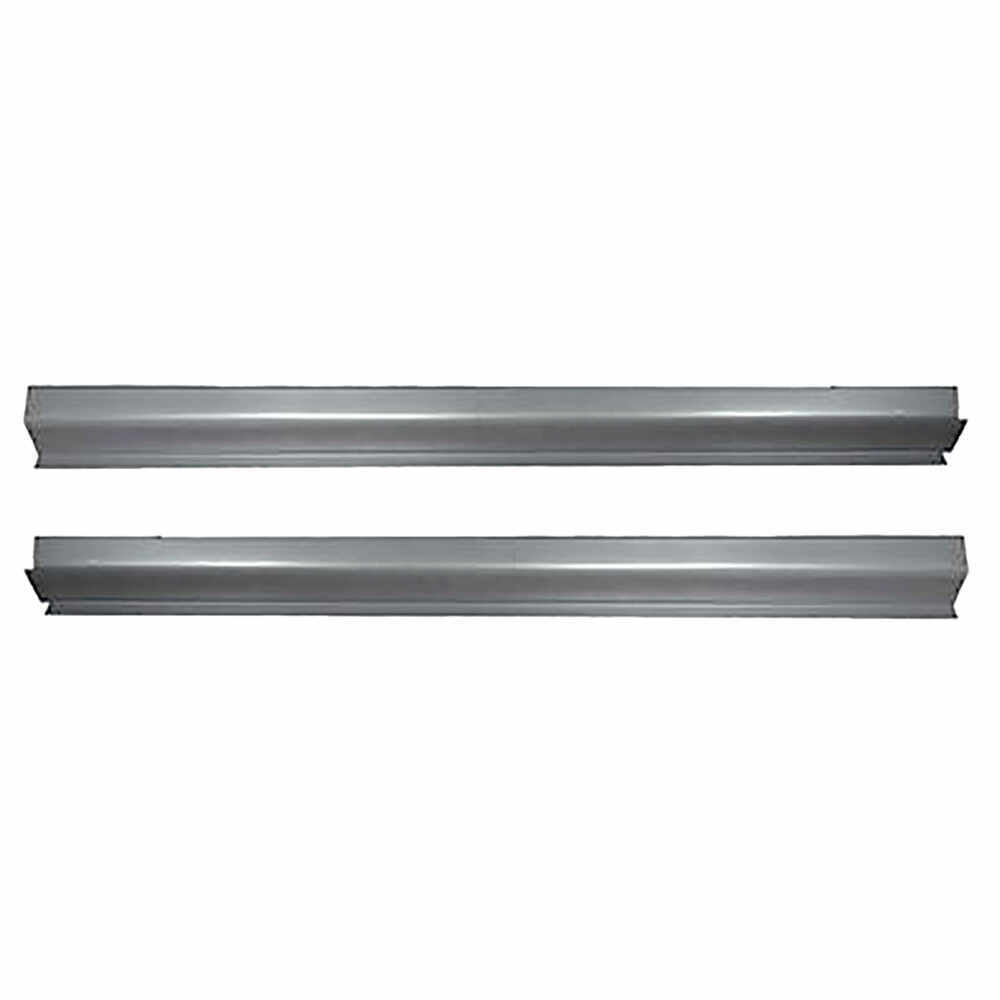 05 Matrix Rocker Panel 2005-2010 Mazda 5 4 Door Left Slip-on Rocker Panel for 05-10 Mazda 5 4 ...