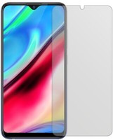 Schutzfolie FüR Vivo Y93S Display Folie Matt Displayschutzfolie
