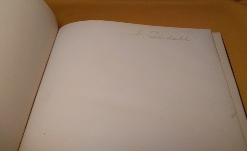 Supplement to Zell’s Popular Encyclopedia, Colange, 1873 1st edition Illustrated - Picture 14 of 18