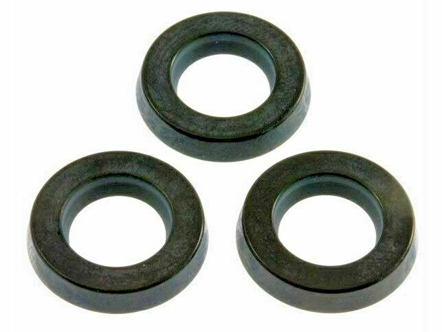 GENERAC 0H95650113 Pressure Washer Pump Seal Kit Generac 006020 0060201 0060200