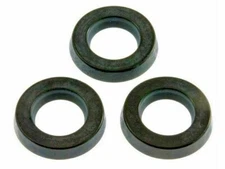 GENERAC 0H95650113 Pressure Washer Pump Seal Kit Generac 006020 0060201 0060200