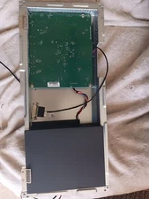 Genuine Motherboard GQKCB0BA219000Q - Acer LCD Monitor XV271