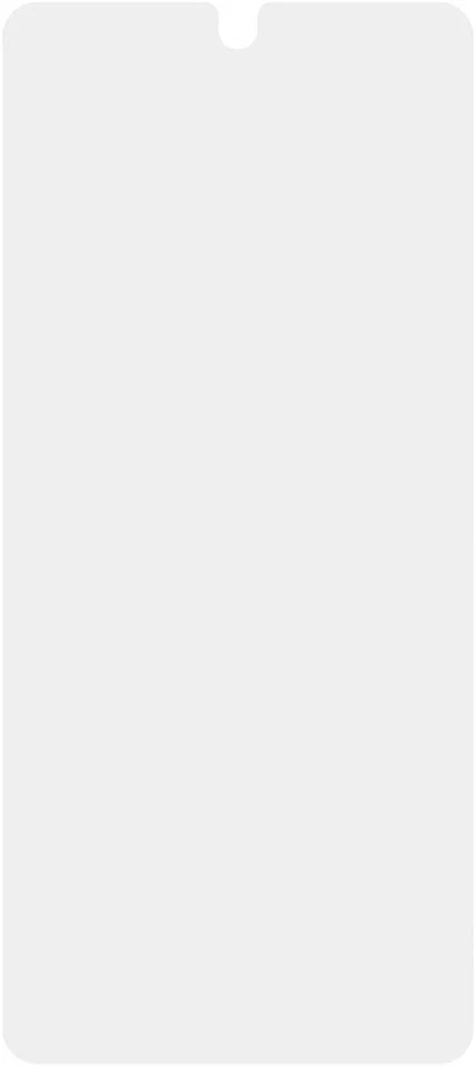 Protector de pantalla GoTo Roll on Film para Samsung Galaxy S20 FE 5G con bandeja de instalación Foto 4 de 4