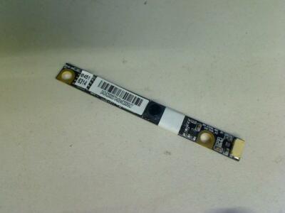 Webcam Board Modul Asus Eee PC S101
