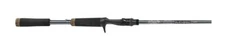 St. Croix Black Bass Casting Rods - Choice of Models