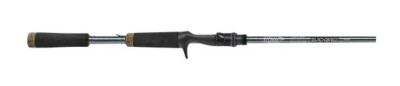 St. Croix Black Bass Casting Rods - Choice of Models