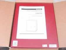 Honeywell IGSMCFP4G Standalone Commercial Fire Communicator