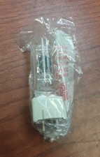 GE Quartzline Projection Lamp Bulb BVE 120V 600W