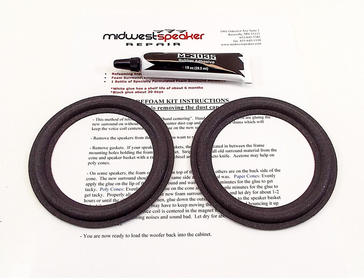 Infinity Infinitesimal Four 4 IV 4.5