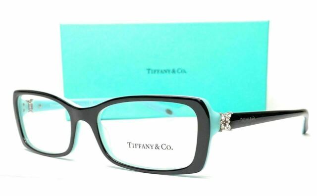 tiffany tf2091b eyeglasses