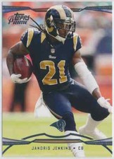 2013 Topps Prime Hobby, Gold, Retail Blue, Silver Parallels & Inserts