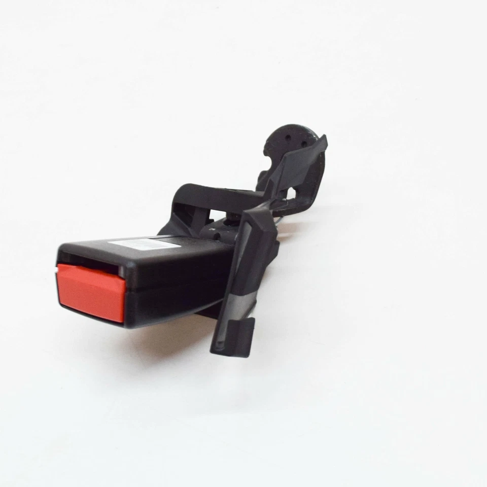 NUEVO PESTILLO ASIENTO TRASERO DERECHO AUDI A6 C6 4F0857740E01C 4F0-857-740-E-01C Foto 4 de 4