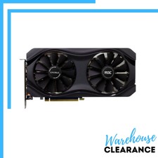 Sparkle Intel Arc A770 Roc Oc 16gb Ddr6 Graphics Card
