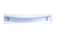 Baguette de porte Lexus RX