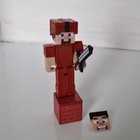 Zdjęcie 4 z 11