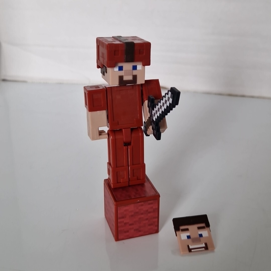 Picture 4 of 11