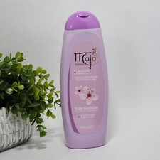 Maja Plum Blossom Perfumed Body Lotion Flor De Ciruelo 13.5 fl oz / 400 mL