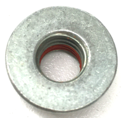 めん　0808 s-l400.png