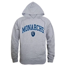 University of Old Dominion Monarchs ODU   Hoodie College Sweatshirt S M L XL 2XL