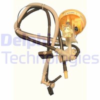 Delphi FT10008-12B1 Kraftstoff-FöRdereinheit FüR MERCEDES-BENZ