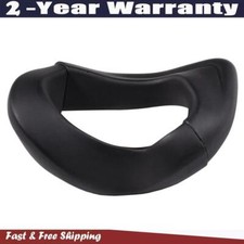 Steering Wheel Booster Weight Autopilot Counterweight Ring For Tesla Model S X