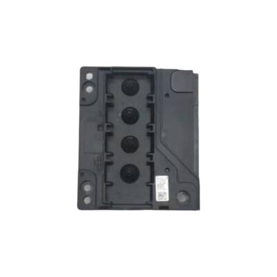 Printhead For Epson BX925FWD BX610FW BX535WD BX630FW. BX635FWD BX935FWD T40W