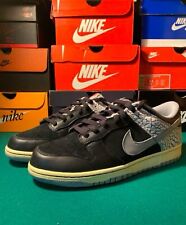 Nike Dunk Low CL Jordan Pack - 304714-905 for Sale Nike Dunk Low CL Jordan Pack - 304714-905 for Sale
