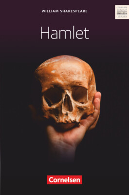 William Shakespeare; Peter Baasner; Martina Baasner / Cornelsen Senior English L