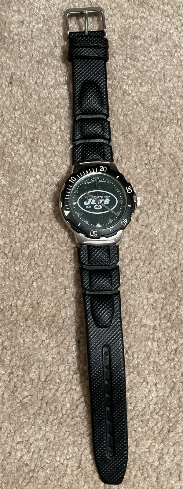 Picture 1 of 3