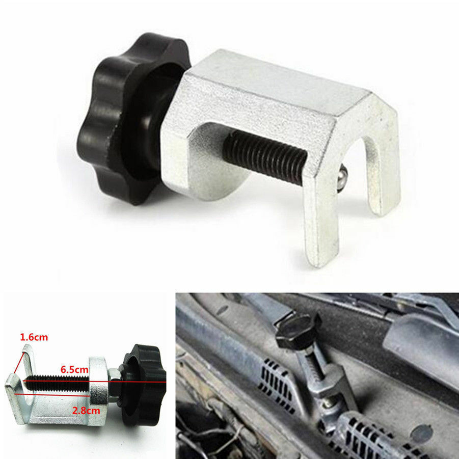 Car Windshield Wiper Arm Removal Tool Windscreen Glass Mechanics Puller