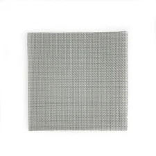Molybdenum Mesh (0.0120" Wire, 4" x 4")