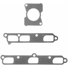 Fuel Injection Plenum Gasket Set Fel-Pro MS 93610