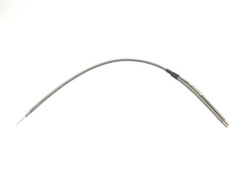 Tri-Tronics BF-J-24 Dual End 24" Fiber Optic Light Guide