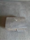 PTC instuments. Durometer — photo 4