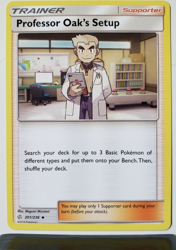 Cosmic Ecllipse /236 NM Sun Moon Pokemon Card $2 Combined Ship- Choose Your Card - Picture 148 of 155