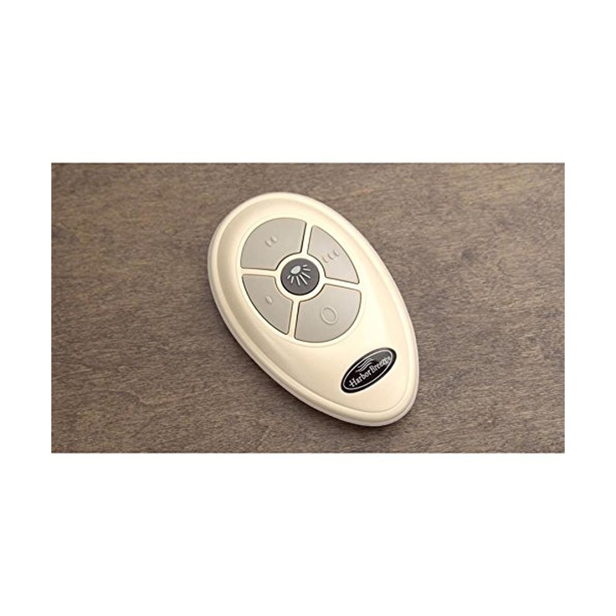 HARBOR BREEZE MAZON Ceiling Fan Model 00724 Manual Part Guide Model 00724 00725 $9.99