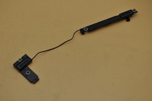 HP ProBook 650 G8 Series Laptop Interne Lautsprecher Links & Rechts -63A