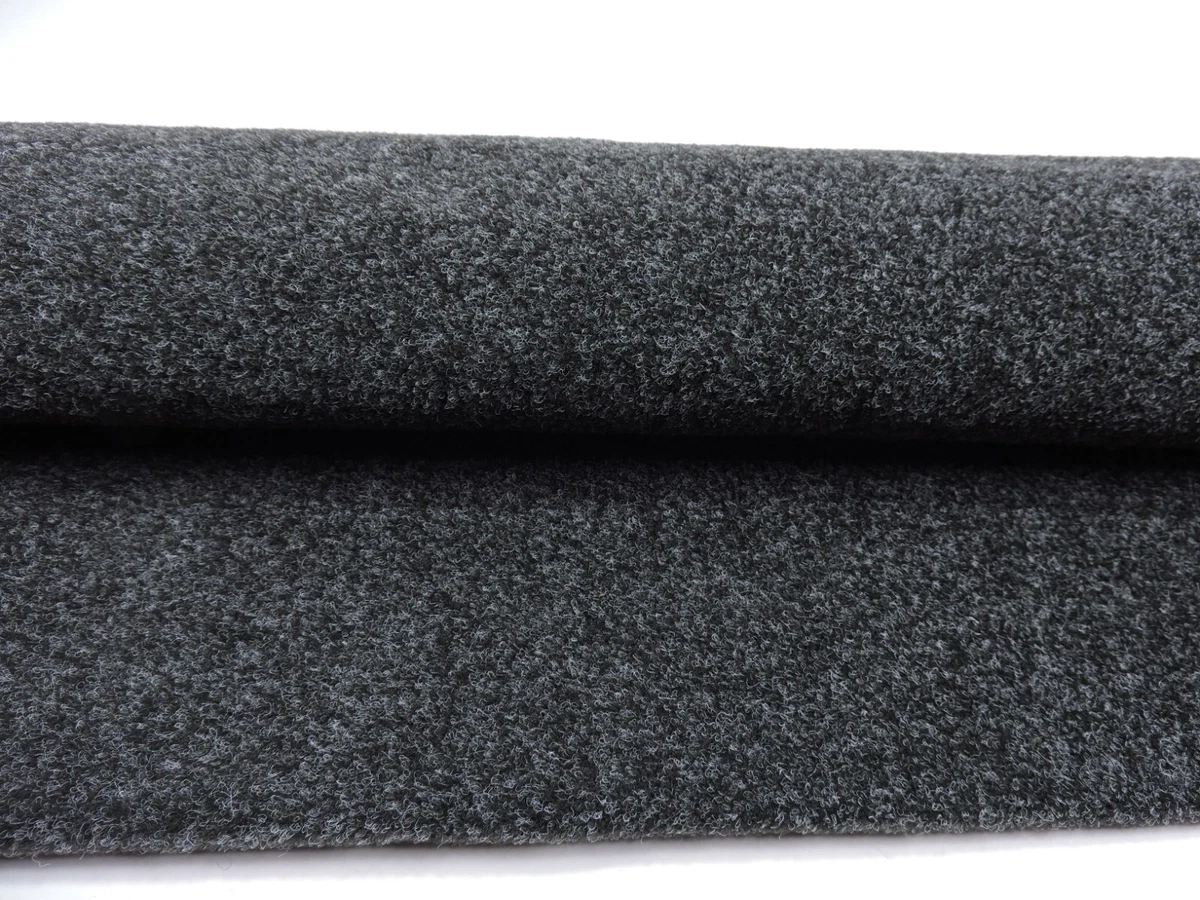 Tessuto Acustico In Lino Per Griglia Altoparlanti – Antipolvere E Traspirante, 1,45 M X 0,5 M, Ideale Per Casse Audio, KTV E Home Theater