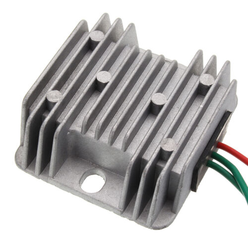 Engine Voltage Regulator Rectifier 178F/186F For Kipor Kama Diesel Generator - Picture 5 of 7