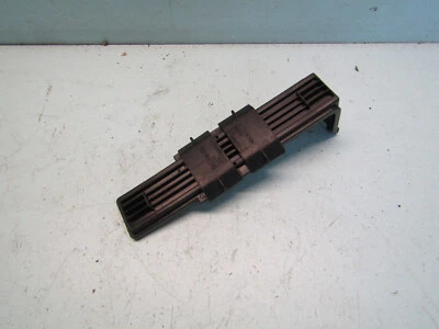 Audi A2 8Z0 Abdeckung Blende Innenraumfilter Pollenfilter 6Q0819422B - Bild 1 von 2